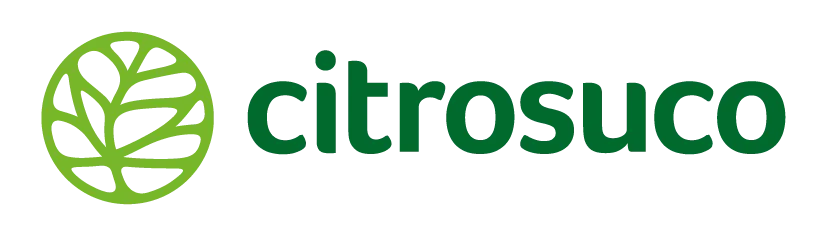 CITROSUCO