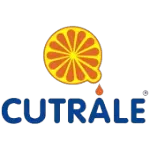 CUTRALE