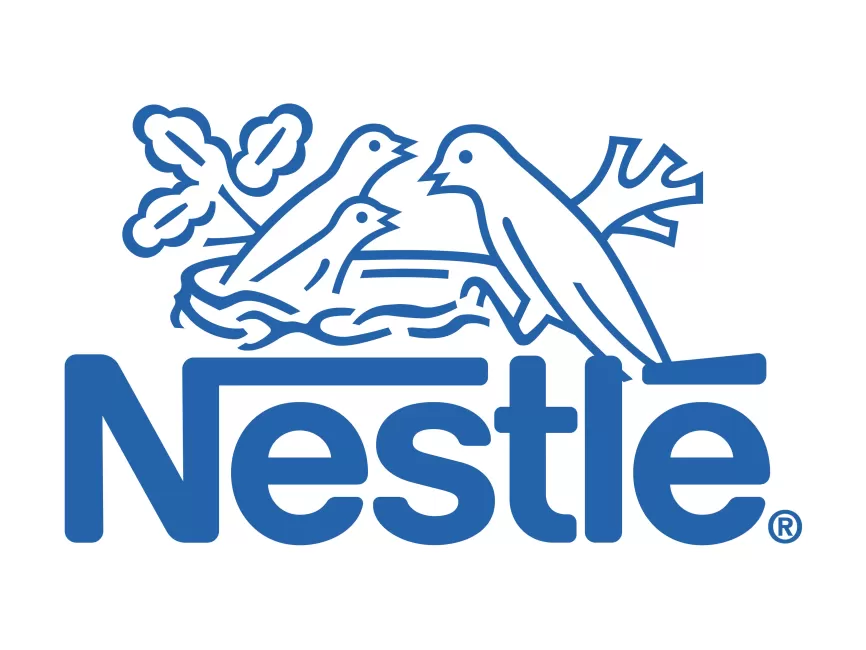 NESTLE