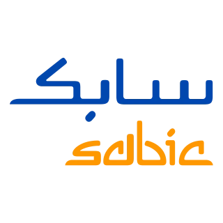 SABIC