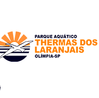 THERMAS DOS LARANJAIS