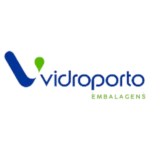 VIDROPORTO